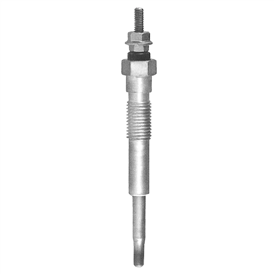 GLOW PLUG FOR TOYOTA PT-158 19850-17020 101.5mm 11V