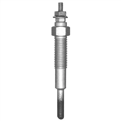 Užarena svjećica za Mazdu Pz-32 1354-18-140a 86 mm 24v