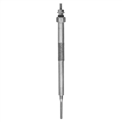 Sijalica za Mitsubish Pm-168 Me203539 170mm 11v