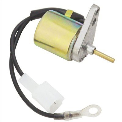 Elektromagnetni prigušni ventil za Alto{0}}q